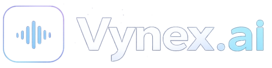 Vynex.ai